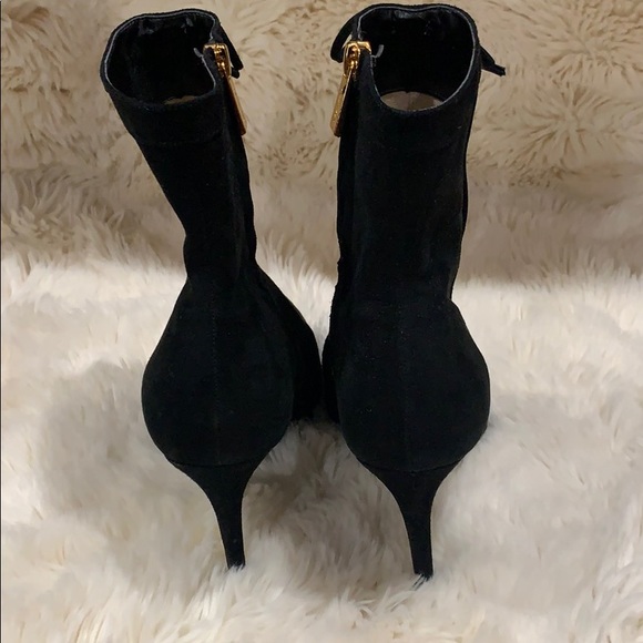 Michael Kors Boots - Picture 3 of 6